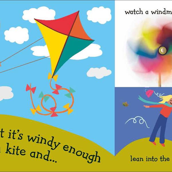 Is it warm enough for ice cream?