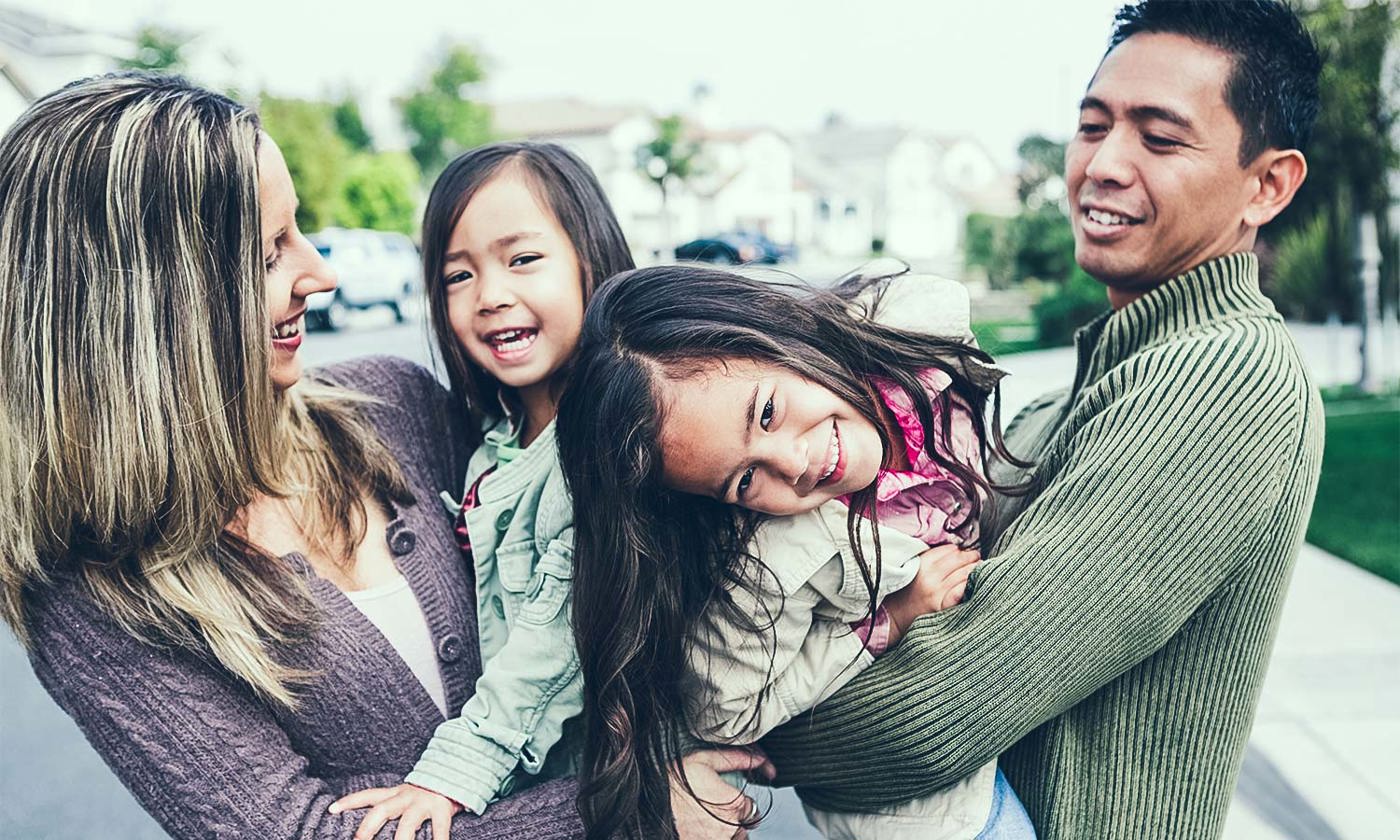 Credit: iStock.com/digitalskillet